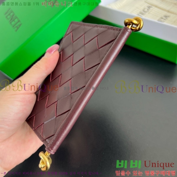 #���װ�����Ÿ �ֽ�Ƽ�� ���� ���̽� 810596-104