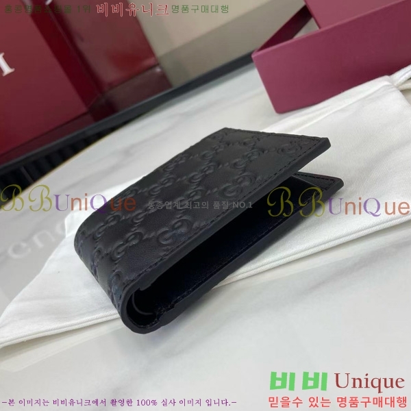 #���� ���� GG ������ ���� ���� 850177-101