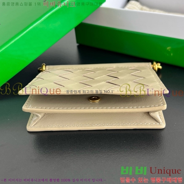 #���װ�����Ÿ �ֽ�Ƽ�� ���� ���̽� 810596-103