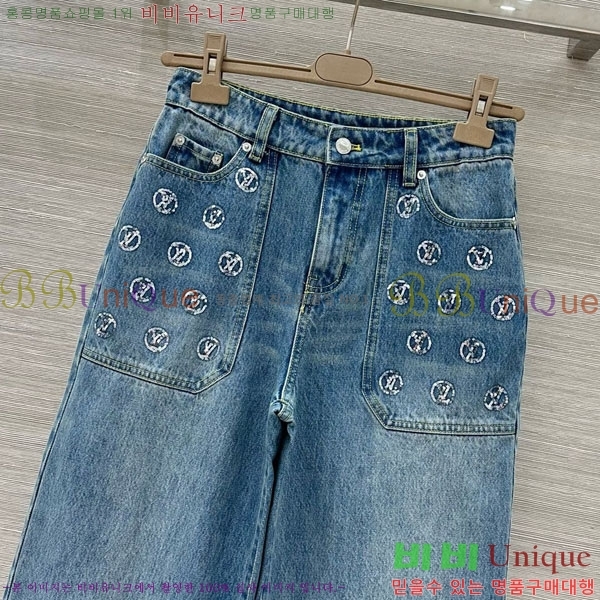 ���� ���̺��� ���� ���� LV2340566-10