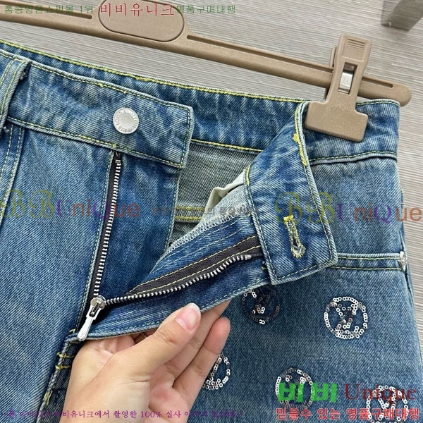 ���� ���̺��� ���� ���� LV2340566-10