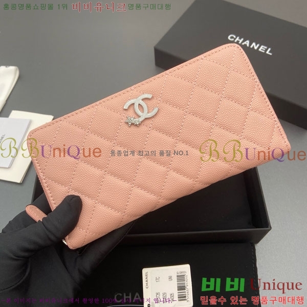 #��* ���� ������ AP3726-102