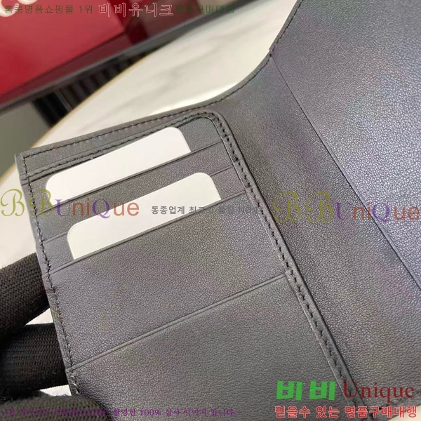 #���� ���� GG ������ �н���Ʈ ���̽� 850184-101