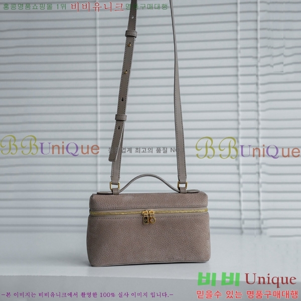 #�η��ǾƳ� ����Ʈ�� ���� 19 NEW 711586-303