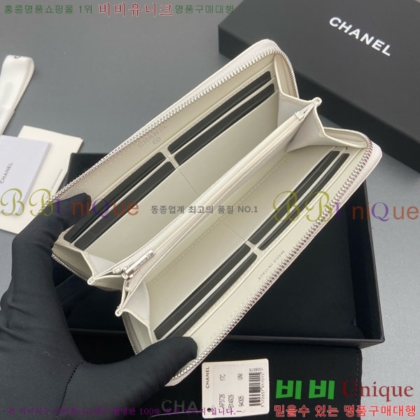 #��* ���� ������ AP3726-103