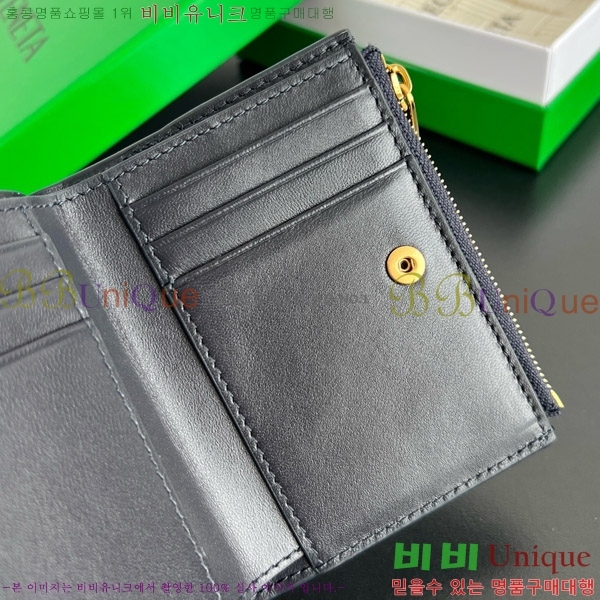 #���װ�����Ÿ �ֽ�Ƽ�� ������ ���� ���� 788055-106