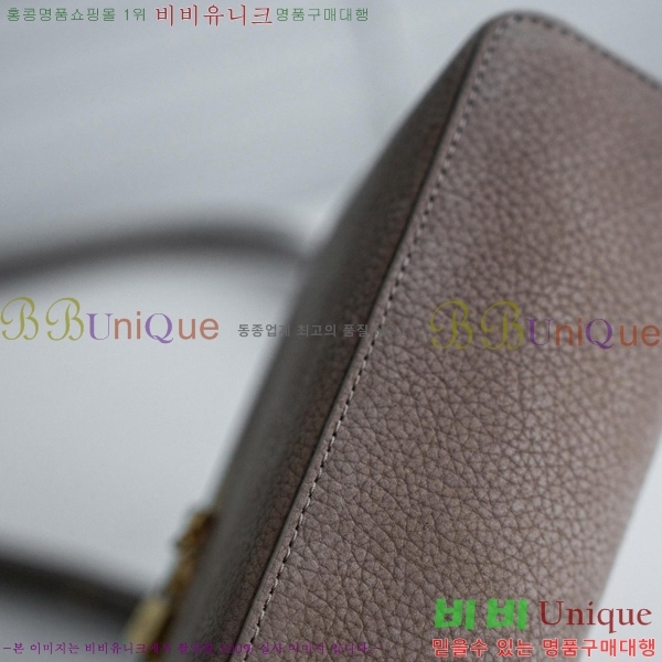 #�η��ǾƳ� ����Ʈ�� ���� 19 NEW 711586-303