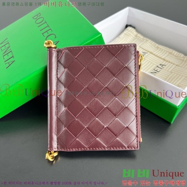 #���װ�����Ÿ �ֽ�Ƽ�� ������ ���� ���� 788055-103