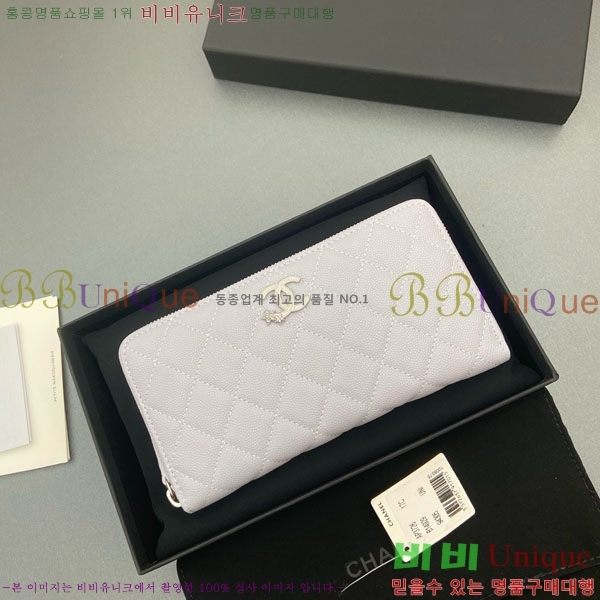 #��* ���� ������ AP3726-106