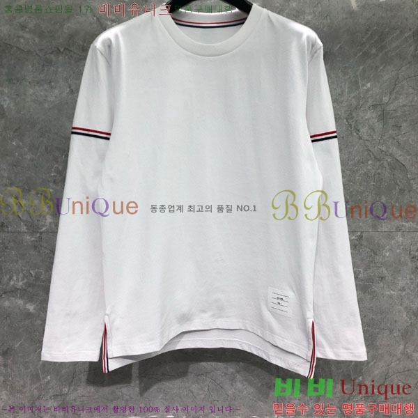 ���� ����� ����Ƽ TB952330-1