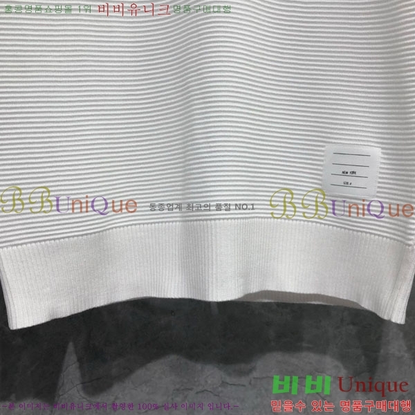 ���� ����� ����Ƽ TB952306