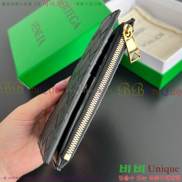 #���װ�����Ÿ �̵�� �ֽ�Ƽ�� �������� ���� 806078-101