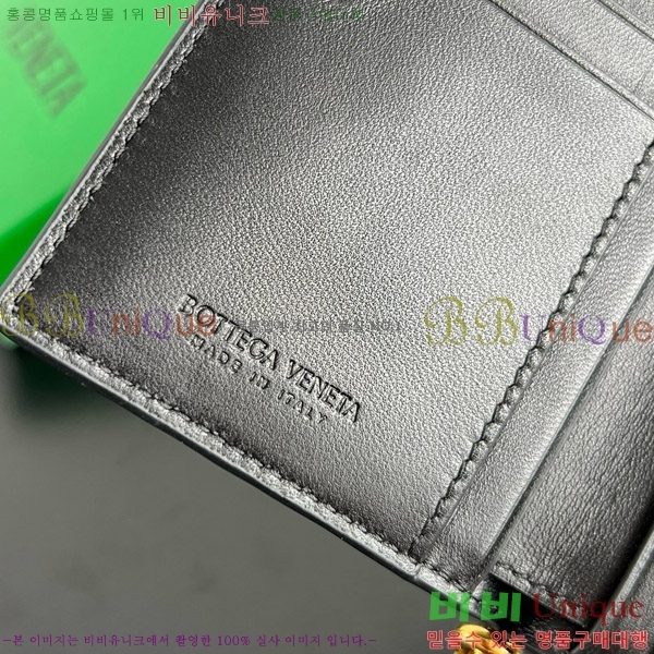 #���װ�����Ÿ �̵�� �ֽ�Ƽ�� �������� ���� 806078-101