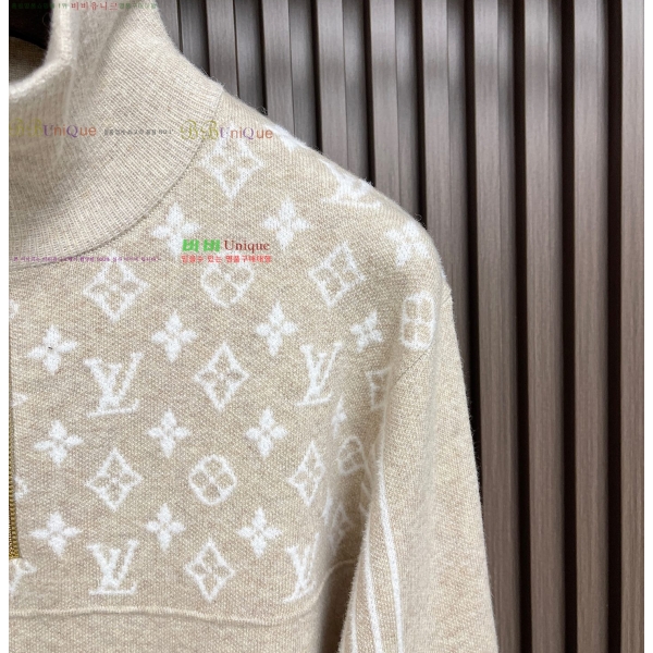 ���� ���̺��� ��Ŷ LV3473957