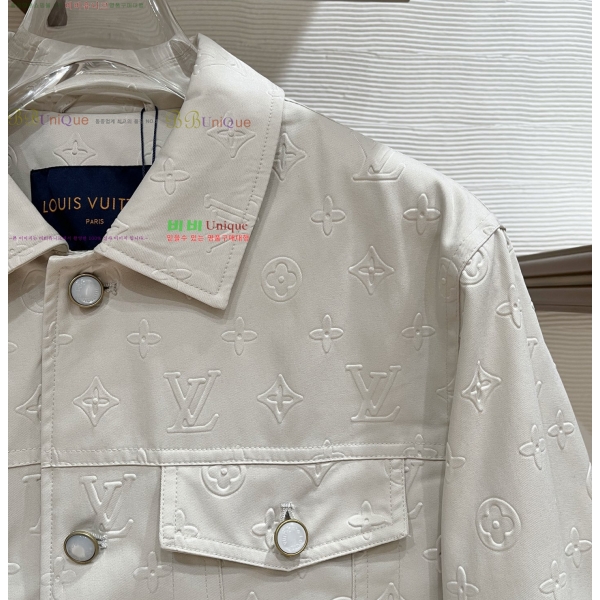 ���� ���̺��� �淮 �е� LV1523830-2