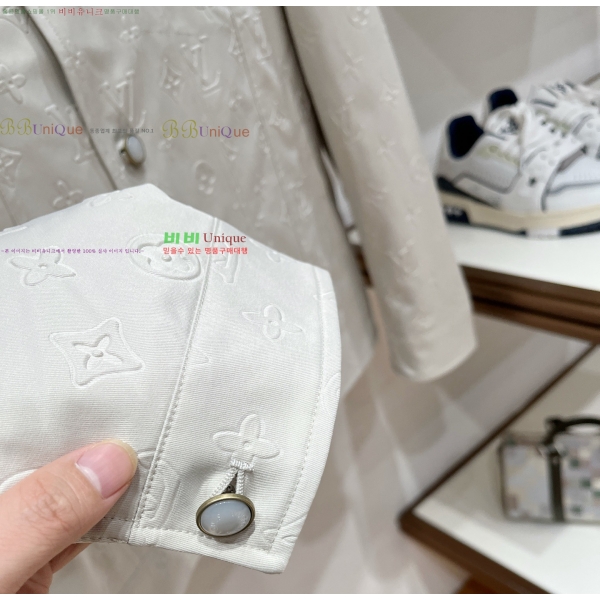 ���� ���̺��� �淮 �е� LV1523830-2