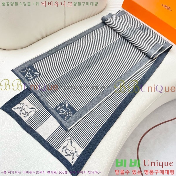 #�����޽� ���÷�/��ī�� 87152601