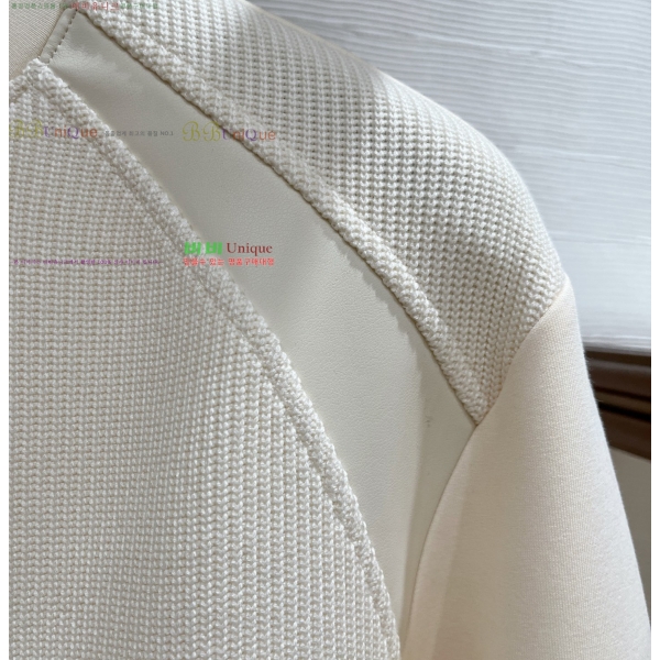 ���� ���̺��� ��Ʈ ������ LV678437-2