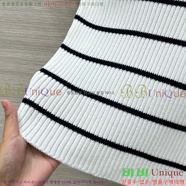 ���� ��� ���� Ƽ���� DO23440-1