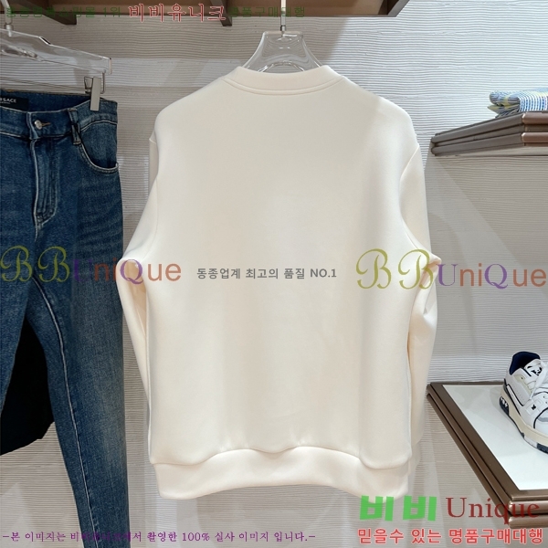 ���� ���̺��� ��Ʈ ������ LV678437-2