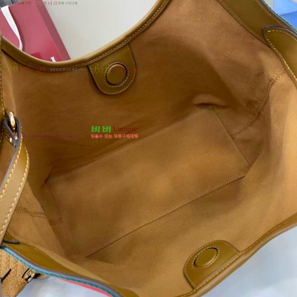 #���� ������ ���� ��Ʈ�� 860845-303