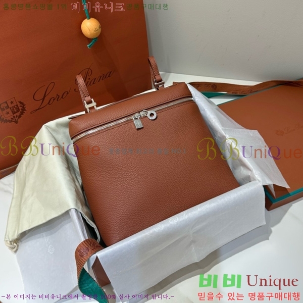 #�η��ǾƳ� ����Ʈ�� ���� L23.5 ���� 85621-301