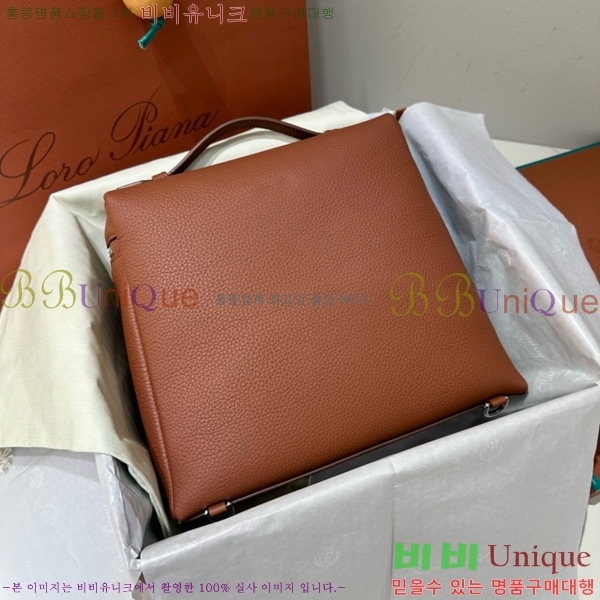 #�η��ǾƳ� ����Ʈ�� ���� L23.5 ���� 85621-301