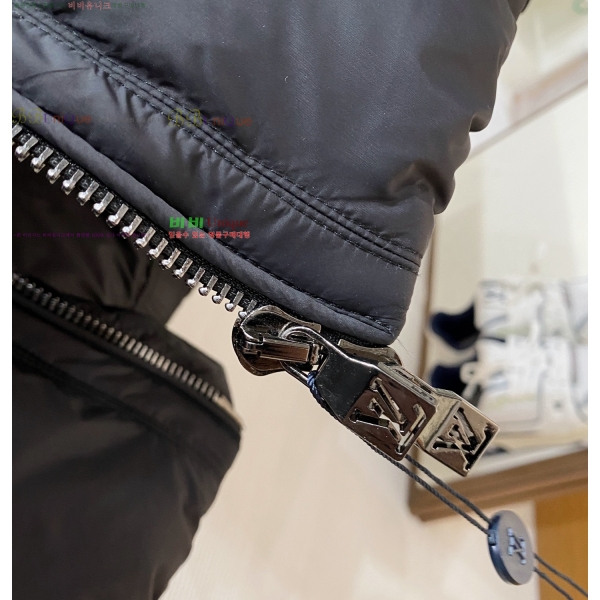 ���� ���̺��� �ٿ� �е� LV6185842