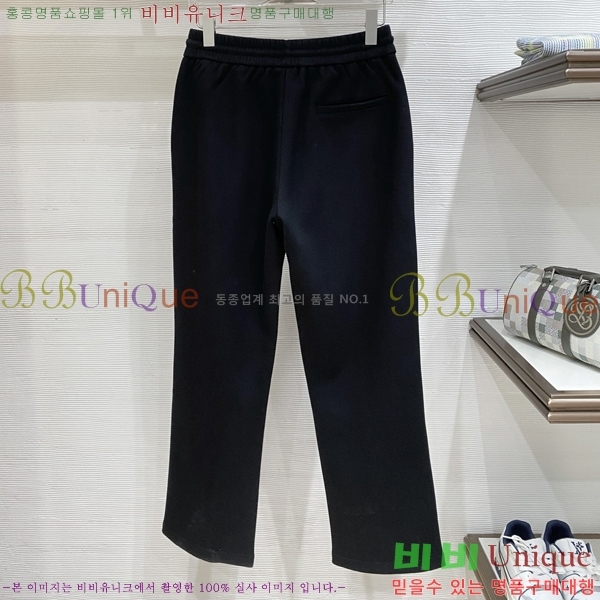 ���� ���̺��� ��Ʈ LV428759-1