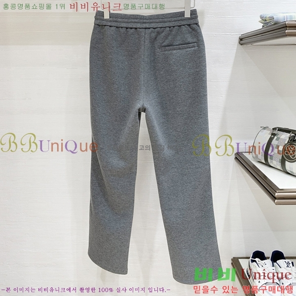 ���� ���̺��� ��Ʈ LV428759-2