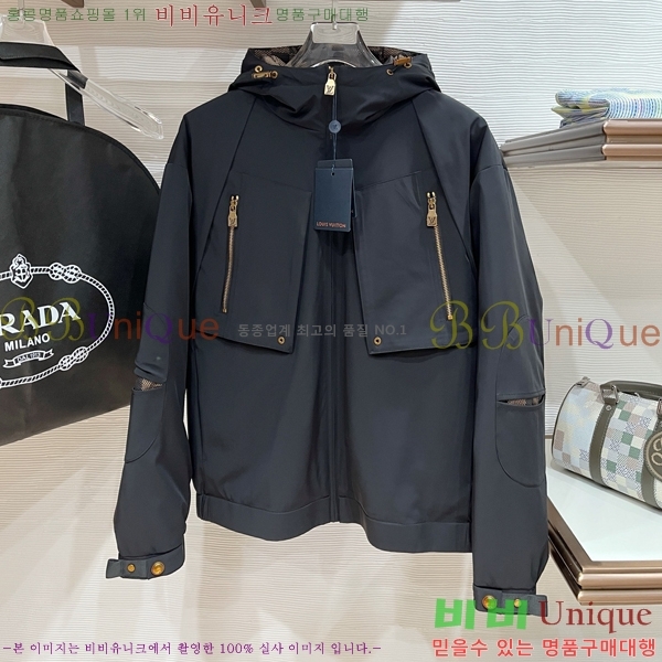 ���� ���̺��� �ٿ� �е� LV6185843