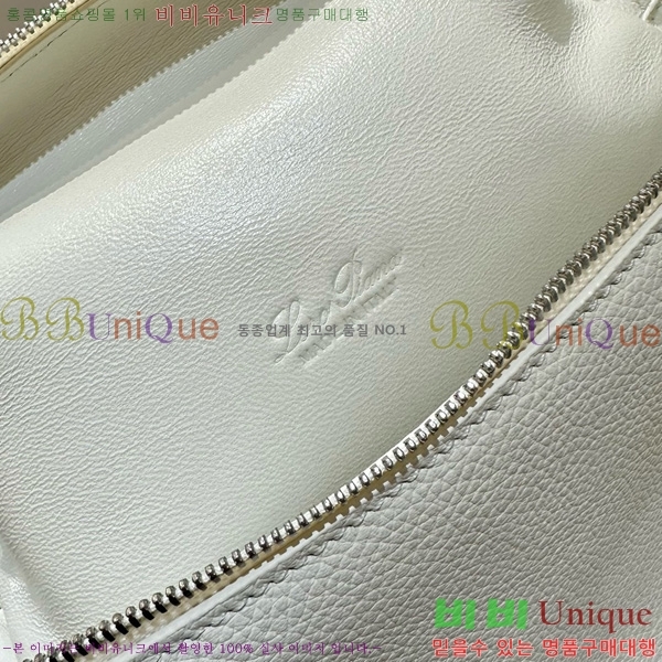 #�η��ǾƳ� ����Ʈ�� ���� L23.5 ���� 85621-303