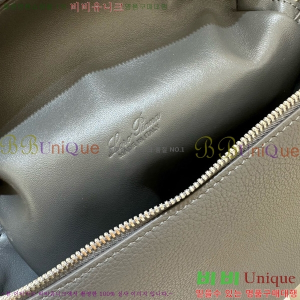 #�η��ǾƳ� ����Ʈ�� ���� L23.5 ���� 85621-304