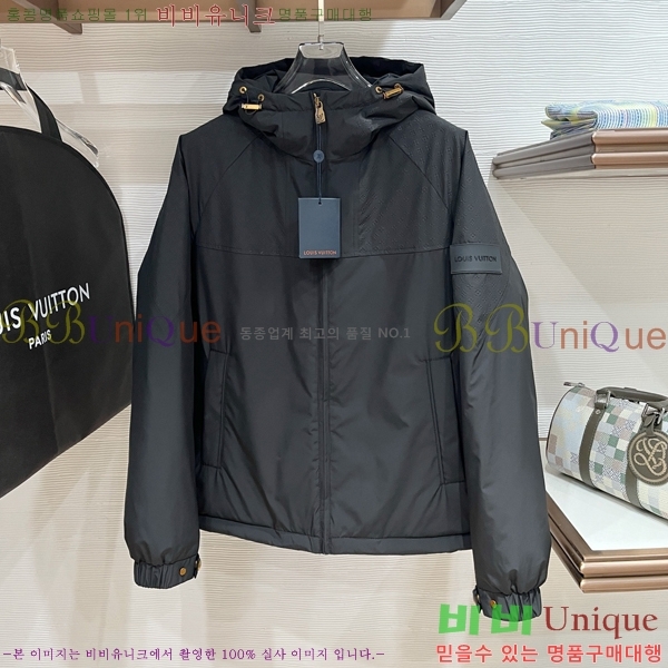 ���� ���̺��� �ٿ� �е� LV6185844-2