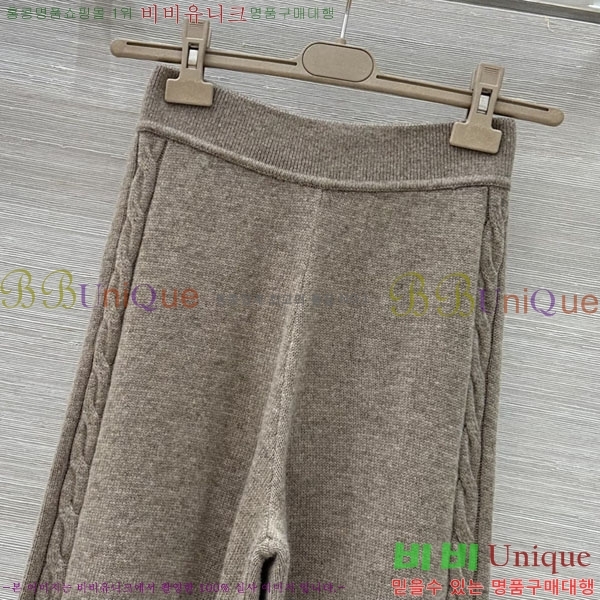 ���� �η�**�� ��Ʈ LP5345360-3