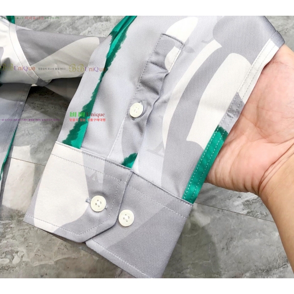 ���� ���̺��� ���� LV637160