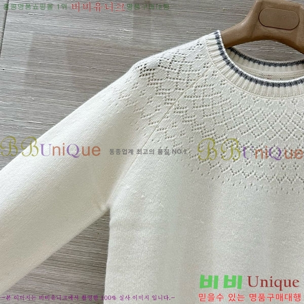 ���� ����� ������ TB8340455-9