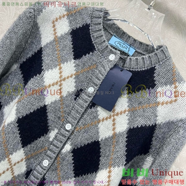 ���� ����� ����� PA234550-1 ��������