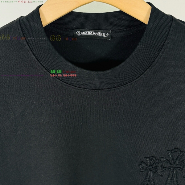 ���� ũ��*�� ����Ƽ 17CH251141-2