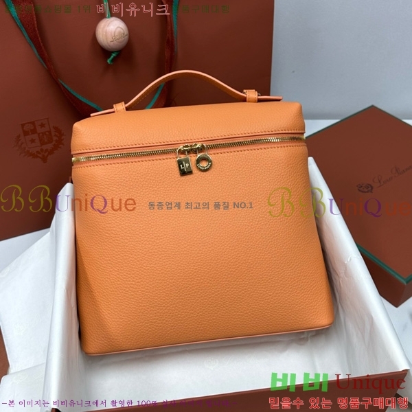 #�η��ǾƳ� ����Ʈ�� ���� L23.5 ���� NEW 85621-402