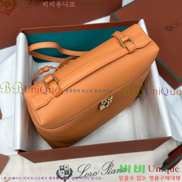 #�η��ǾƳ� ����Ʈ�� ���� L23.5 ���� NEW 85621-402