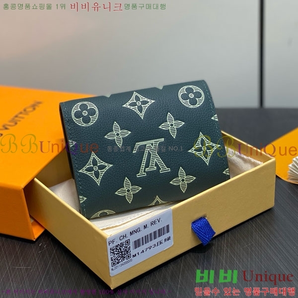 #���̺��� ���丣 ���� M14793-101