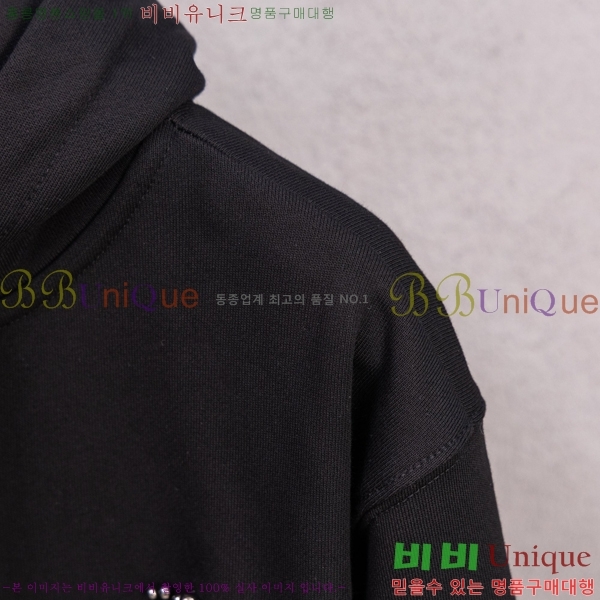 ���� ũ��*�� �ĵ����� 20CH251143-2