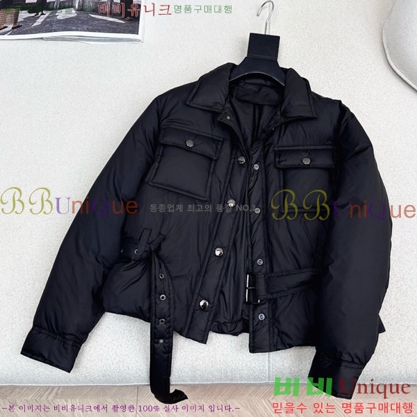 ���� ��� �ٿ� �е� DO3323045-11