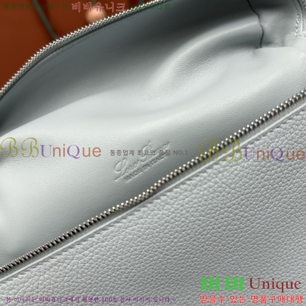 #�η��ǾƳ� ����Ʈ�� ���� L23.5 ���� NEW 85621-404