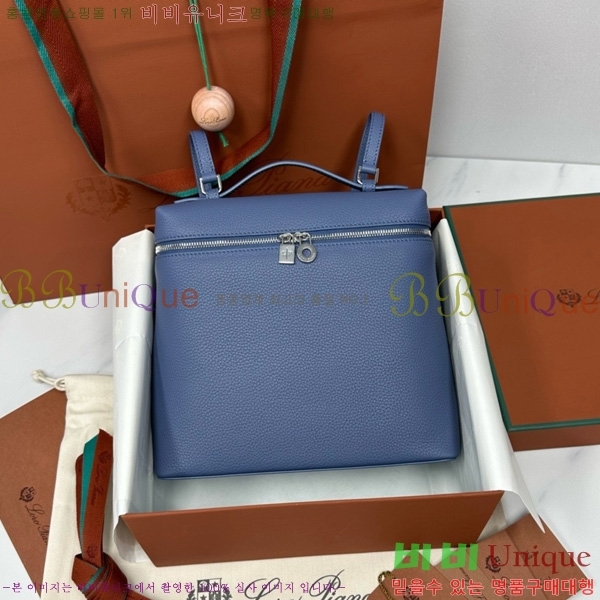 #�η��ǾƳ� ����Ʈ�� ���� L23.5 ���� NEW 85621-405