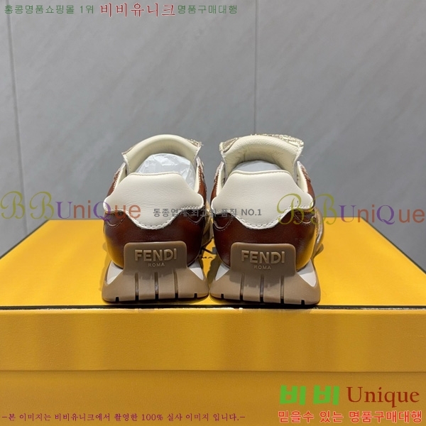 �������� ��� ����Ŀ�� 43F5069981-5