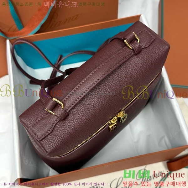 #�η��ǾƳ� ����Ʈ�� ���� L23.5 ���� NEW 85621-406