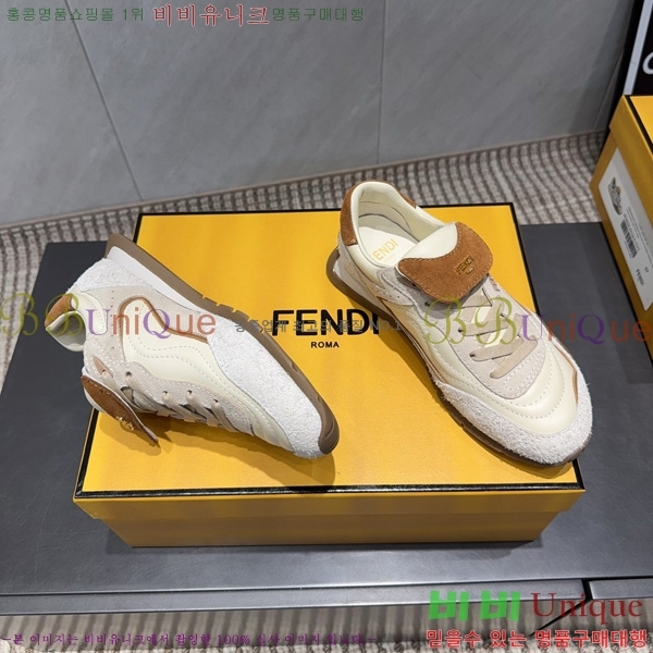 �������� ��� ����Ŀ�� 43F5069981-4