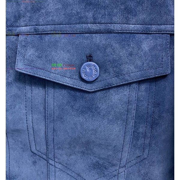 ���� ���̺��� ��Ŷ LV3657088-1